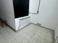 Свободное назначение · 18 м² за 150 000 ₸ в Астане, Есильский р-н — фото 3