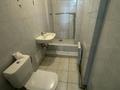 Свободное назначение · 18 м² за 150 000 ₸ в Астане, Есильский р-н — фото 5