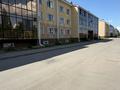 Свободное назначение · 100 м² за 21.5 млн ₸ в Петропавловске