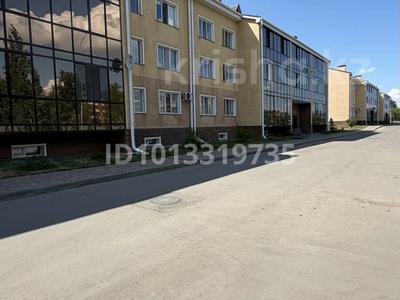 Еркін · 100 м², бағасы: 21.5 млн ₸ в Петропавловске