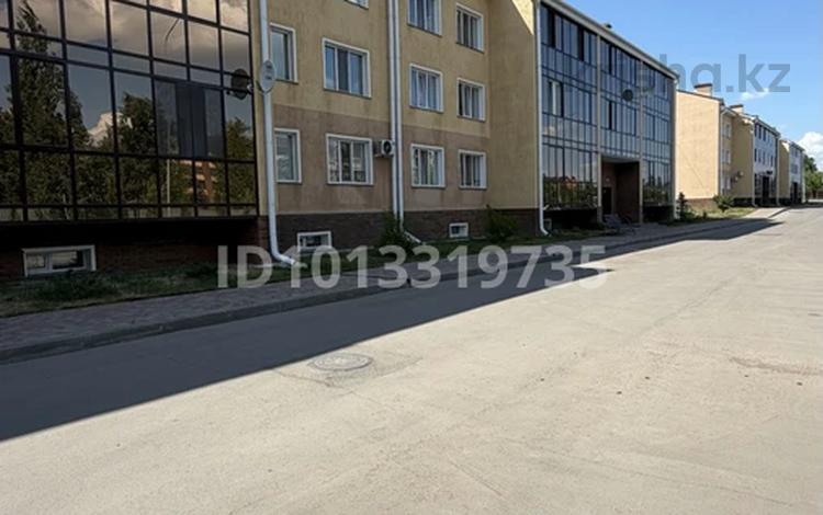 Свободное назначение · 100 м² за 21.5 млн ₸ в Петропавловске — фото 2
