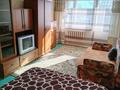 1-бөлмелі пәтер · 34 м², 4 25, бағасы: 8 000 ₸ в Степногорске