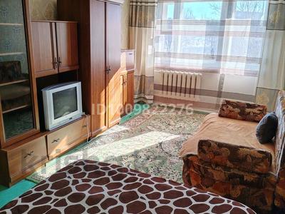 1-бөлмелі пәтер · 34 м², 4 25, бағасы: 8 000 ₸ в Степногорске