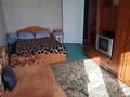 1-бөлмелі пәтер · 34 м², 4 25, бағасы: 8 000 ₸ в Степногорске — фото 2