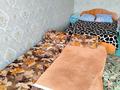 1-бөлмелі пәтер · 34 м², 4 25, бағасы: 8 000 ₸ в Степногорске — фото 3
