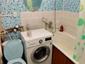1-бөлмелі пәтер · 34 м², 4 25, бағасы: 8 000 ₸ в Степногорске — фото 4