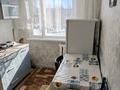 1-бөлмелі пәтер · 34 м², 4 25, бағасы: 8 000 ₸ в Степногорске — фото 5