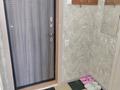 1-бөлмелі пәтер · 34 м², 4 25, бағасы: 8 000 ₸ в Степногорске — фото 8