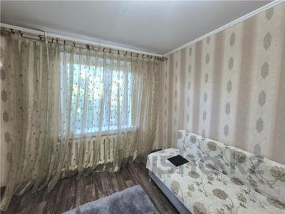 2-комнатная квартира · 51.5 м² · 3/9 этаж, ул. 3-й А мик-н за 10.5 млн 〒 в Темиртау