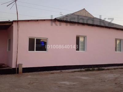 Жеке үй · 5 бөлме · 100 м² · 6 сот., Көктем 15 — Бурылыс мектеп, бағасы: 16 млн ₸ в Атамекене