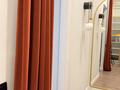 2-бөлмелі пәтер · 60 м², Кабанбай батыра 45/3 k1, бағасы: 550 000 ₸ в Астане, Нура р-н — фото 14