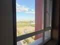 2-бөлмелі пәтер · 60 м², Кабанбай батыра 45/3 k1, бағасы: 550 000 ₸ в Астане, Нура р-н — фото 15