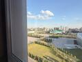 2-бөлмелі пәтер · 60 м², Кабанбай батыра 45/3 k1, бағасы: 550 000 ₸ в Астане, Нура р-н — фото 16