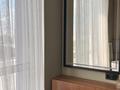 2-бөлмелі пәтер · 60 м², Кабанбай батыра 45/3 k1, бағасы: 550 000 ₸ в Астане, Нура р-н — фото 2