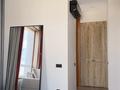 2-бөлмелі пәтер · 60 м², Кабанбай батыра 45/3 k1, бағасы: 550 000 ₸ в Астане, Нура р-н — фото 6