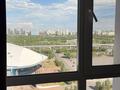2-бөлмелі пәтер · 60 м², Кабанбай батыра 45/3 k1, бағасы: 550 000 ₸ в Астане, Нура р-н — фото 7