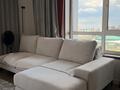 2-бөлмелі пәтер · 60 м², Кабанбай батыра 45/3 k1, бағасы: 550 000 ₸ в Астане, Нура р-н — фото 8