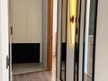 2-бөлмелі пәтер · 60 м², Кабанбай батыра 45/3 k1, бағасы: 550 000 ₸ в Астане, Нура р-н — фото 9