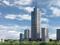 2-комнатная квартира · 46 м² · 22/52 этаж, Батыра Закирова 1А/1 — Nest One Tashkent city за 50 000 〒 в Ташкенте