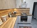 2-комнатная квартира · 47.7 м² · 3/3 этаж, Аубакирова 12/45а за 30.5 млн ₸ в  — фото 12