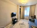 2-комнатная квартира · 47.7 м² · 3/3 этаж, Аубакирова 12/45а за 30.5 млн ₸ в  — фото 8