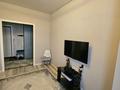 2-комнатная квартира · 47.7 м² · 3/3 этаж, Аубакирова 12/45а за 30.5 млн ₸ в  — фото 13