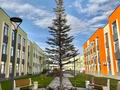 2-комнатная квартира · 47.7 м² · 3/3 этаж, Аубакирова 12/45а за 30.5 млн ₸ в  — фото 15