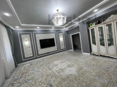 3-бөлмелі пәтер · 114 м² · 1/10 қабат, 20-й мкр 29, бағасы: 39.7 млн ₸ в Актау