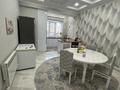 3-бөлмелі пәтер · 114 м² · 1/10 қабат, 20-й мкр 29, бағасы: 39.7 млн ₸ в Актау — фото 7