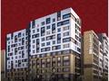 2-комнатная квартира · 68 м², Улы-дала 40 за 39 млн ₸ в Астане, Нура р-н — фото 3
