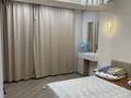 2-бөлмелі пәтер · 50 м², 20-й микрорайон — Новая Сайна, ближе к Алматы Арена, Зердели, бағасы: 29 млн ₸ в Алатауский р-н — фото 5