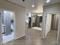 2-бөлмелі пәтер · 50 м², 20-й микрорайон — Новая Сайна, ближе к Алматы Арена, Зердели, бағасы: 29 млн ₸ в Алатауский р-н