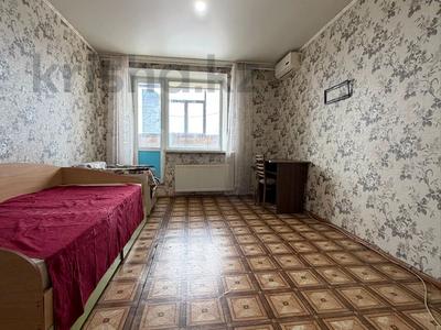 1-комнатная квартира · 40 м² · 5/5 этаж, Ворушина 6/1 за 13.5 млн ₸ в Павлодаре