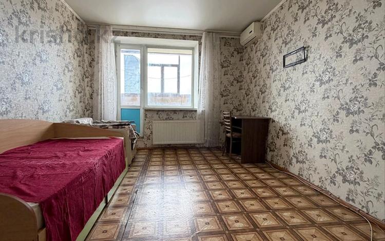 1-комнатная квартира · 40 м² · 5/5 этаж, Ворушина 6/1 за 13.5 млн ₸ в Павлодаре — фото 2