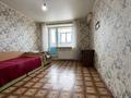 1-комнатная квартира · 40 м² · 5/5 этаж, Ворушина 6/1 за 13.5 млн ₸ в Павлодаре — фото 2