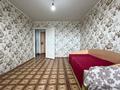1-комнатная квартира · 40 м² · 5/5 этаж, Ворушина 6/1 за 13.5 млн ₸ в Павлодаре — фото 3