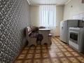 1-комнатная квартира · 40 м² · 5/5 этаж, Ворушина 6/1 за 13.5 млн ₸ в Павлодаре — фото 4