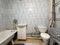 1-комнатная квартира · 40 м² · 5/5 этаж, Ворушина 6/1 за 13.5 млн ₸ в Павлодаре — фото 8