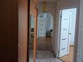 3-бөлмелі пәтер · 72.3 м² · 2/4 қабат, Спортивная, бағасы: 18 млн ₸ в Макинске — фото 2