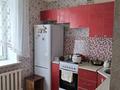 3-бөлмелі пәтер · 72.3 м² · 2/4 қабат, Спортивная, бағасы: 18 млн ₸ в Макинске — фото 3