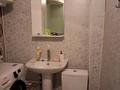 3-бөлмелі пәтер · 72.3 м² · 2/4 қабат, Спортивная, бағасы: 18 млн ₸ в Макинске — фото 5
