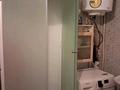 3-бөлмелі пәтер · 72.3 м² · 2/4 қабат, Спортивная, бағасы: 18 млн ₸ в Макинске — фото 6