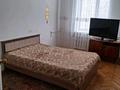 3-бөлмелі пәтер · 72.3 м² · 2/4 қабат, Спортивная, бағасы: 18 млн ₸ в Макинске — фото 7