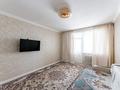 2-комнатная квартира · 77 м² · 13/14 этаж, Мукан Тулебаев 5 за 30.6 млн ₸ в Астане, Алматы р-н — фото 3