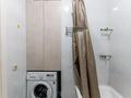 2-комнатная квартира · 77 м² · 13/14 этаж, Мукан Тулебаев 5 за 30.6 млн ₸ в Астане, Алматы р-н — фото 21