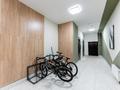 2-комнатная квартира · 77 м² · 13/14 этаж, Мукан Тулебаев 5 за 30.6 млн ₸ в Астане, Алматы р-н — фото 29