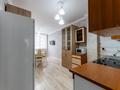 2-комнатная квартира · 77 м² · 13/14 этаж, Мукан Тулебаев 5 за 30.6 млн ₸ в Астане, Алматы р-н — фото 16