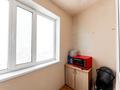 2-комнатная квартира · 77 м² · 13/14 этаж, Мукан Тулебаев 5 за 30.6 млн ₸ в Астане, Алматы р-н — фото 28