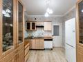 2-комнатная квартира · 77 м² · 13/14 этаж, Мукан Тулебаев 5 за 30.6 млн ₸ в Астане, Алматы р-н — фото 10