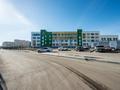 2-комнатная квартира · 77 м² · 13/14 этаж, Мукан Тулебаев 5 за 30.6 млн ₸ в Астане, Алматы р-н — фото 32